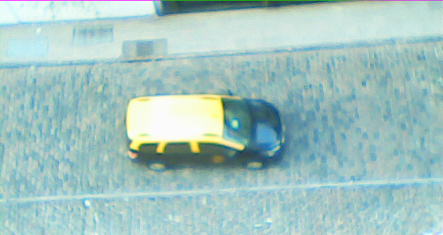 taxi_cropped